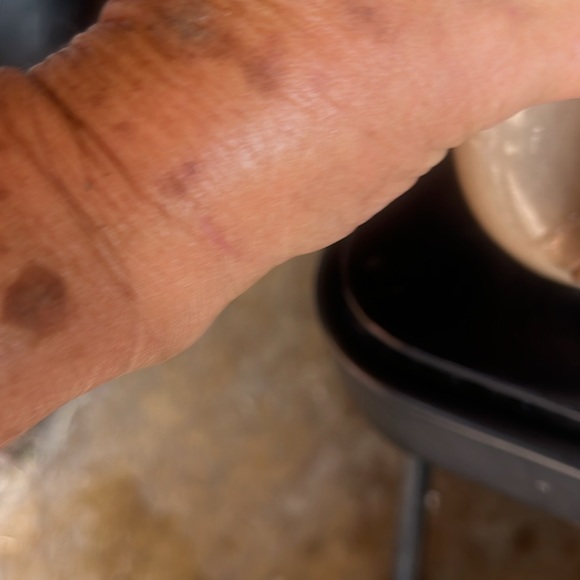 Vintage - Picture 3 of 5